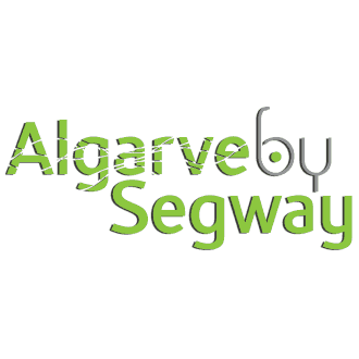 Bilhetes Algarve by Segway