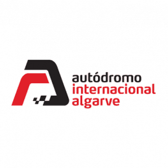 Bilhetes Autódromo Internacional Algarve