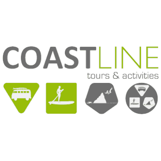 Bilhetes Coast Line