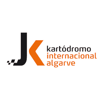 Bilhetes Kartódromo Internacional Algarve