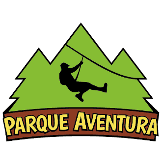 Bilhetes parque aventura