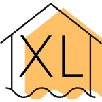 Gestão Alojamento Local - Pacote XL